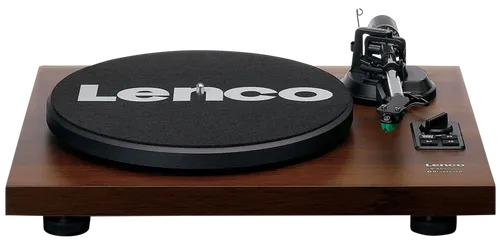 Lenco LS-600WA von Lenco