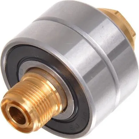 Karcher 4.250 – 078.0 – almecén Voll