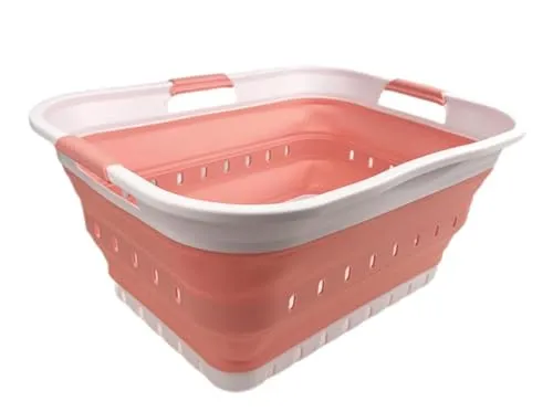 Wäschekörbe von SAMMART