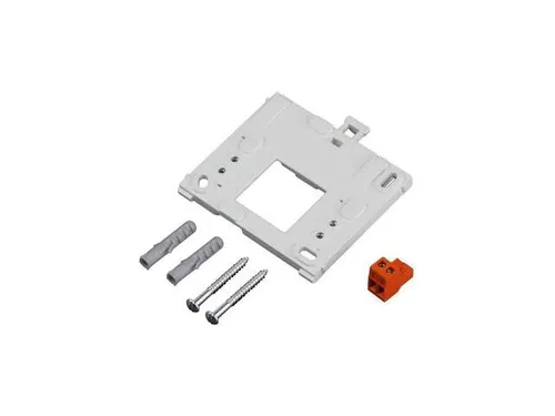 Buderus Raummontageset RCxx everp V4 von Buderus