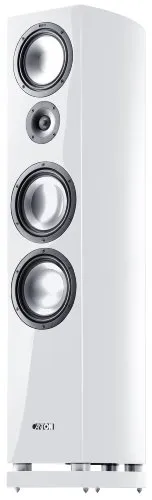 Canton Vento 890 DC Standlautsprecher