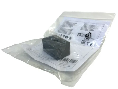 Siemens 3RK1901-2NN10 AS-Interface Verteiler 3RK19012NN10 Steuerungen MRPD/MLFB