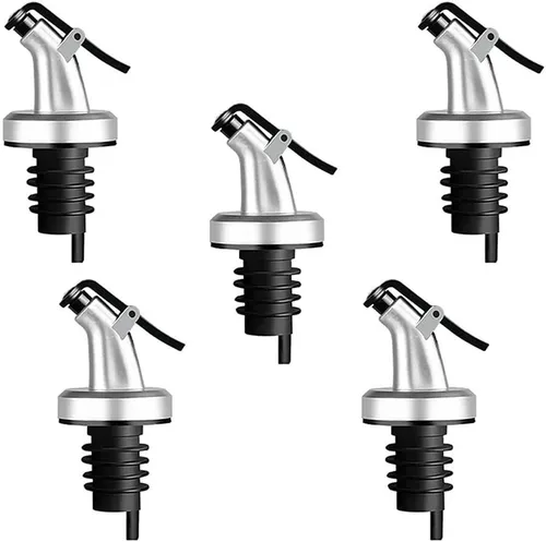 Bar-Utensilien von Layba