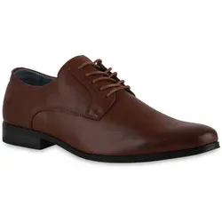 Van Hill Schuhe von Van Hill