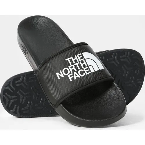 THE NORTH FACE Herren Flip Flops TNF_FW_M Outdoor Sandal von The North Face