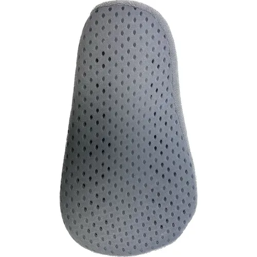 Sporlastic Lendenpelotte für Vertebradyn Vario