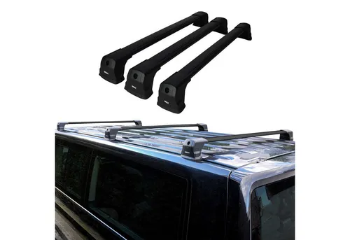 OMAC Dachträger Gepäckträger für VW T5 T6 2003-2024