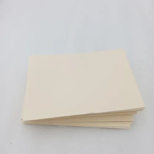 Blake Business Umschläge mit selbstklebender Lasche 11,18 Envelopes Lot 50 Schre