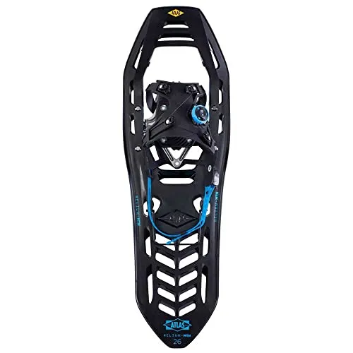 Atlas Snow-Shoe Apex Helium-MTN, 26 (66 cm)