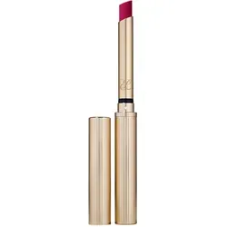 Estée Lauder Pure Color Explicit Matte Lipstick - Last Impression 1.8 g - Lippenstift für Damen, der Ihre Lippen mit satter Farbe und mattem Finish betont. Ideal für einen perfekten Look bei jedem Anlass, schnell trocknend für volle, gesunde Lippen.