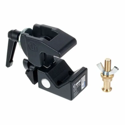 Adam Hall Super Clamp Bolt Set 1 von Adam Hall