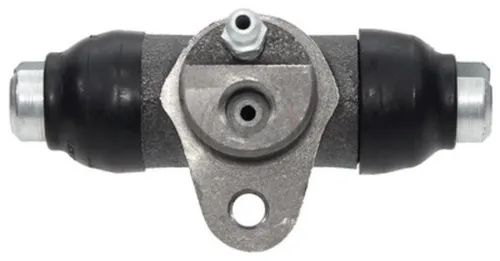 Produktbild A.B.S. Radbremszylinder 2754