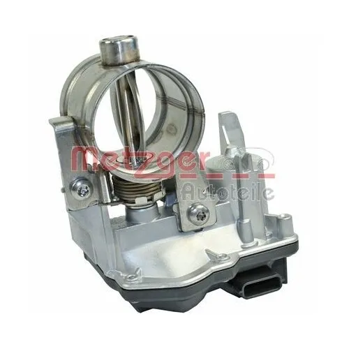 METZGER 0892551 Montageteile - Auto-Bremsbeläge, elektrisch betrieben für zuverlässige Bremskraft und Sicherheit auf der Straße.