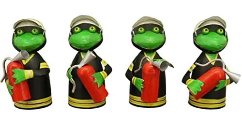 Exner Gartendeko von ETC