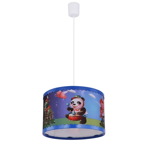 LED Kinderzimmerlampe mit Fernbedienung – Tiermotive, RGB Farbwechsel - Kinderlampen mit niedlichen Tiermotiven, dimmbar und stimmungsvolle RGB-Beleuchtung. Ideal für das Spielzimmer, sorgt für eine fröhliche Atmosphäre und lässt sich bequem per Fernbedienung steuern.