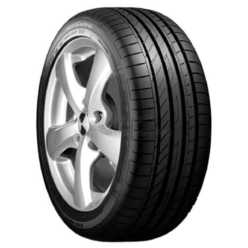 Winterreifen Continental 265/45 R20 WINTERCONTACT TS 830P - Hochleistungs-Winterreifen für SUVs mit exzellenter Nasshaftung und Rollgeräusch von nur 73 dB, ideal für sicheres Fahren bei winterlichen Bedingungen.