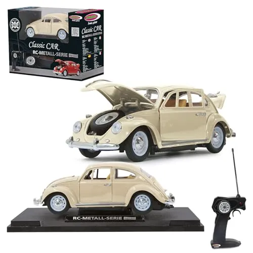 Jamara Ferngesteuertes Auto