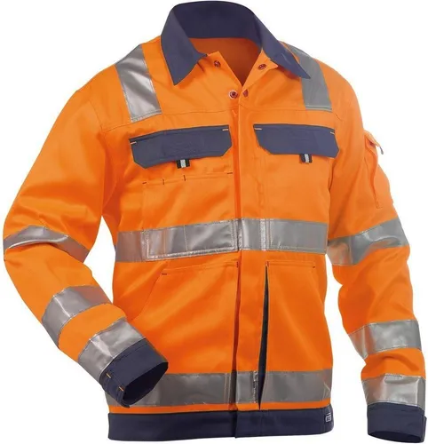 Dassy Kurzjacke Dusseldorf