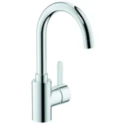 GROHE Eurosmart Cosmopolitan Einhebel-Waschtischarmatur, L-Size, 1/2