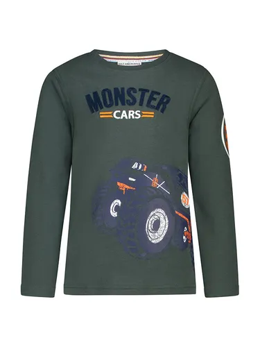 SALT AND PEPPER Bekleidung von SALT AND PEPPER