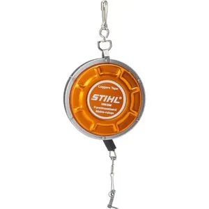 STIHL Forstmaßband 20 m von STIHL