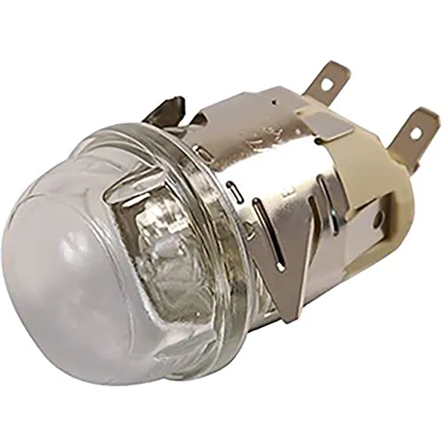 AEG Lampe 8087690023 Backofen