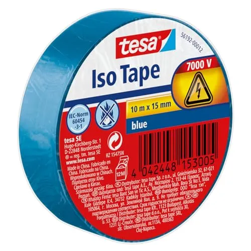 tesa Isolierband von tesa
