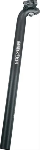 ergotec Sattelstütze Patent Hook 31.8 x 400 mm von Ergotec