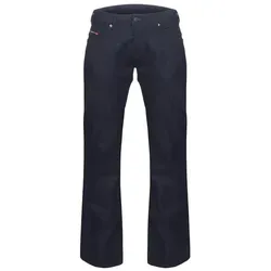 Diesel Herren Bootcut Jeans Zatiny-X RB060, W33 L32 von Diesel
