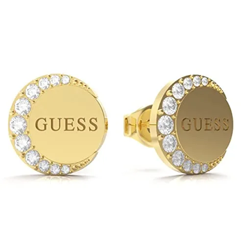 GUESS Ohrringe von GUESS