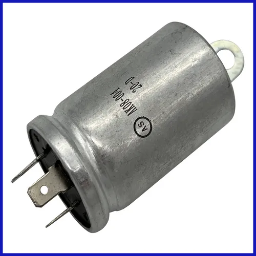 Blinkgeber 12V 3x 21W Relais mechanisch Roller PKW Oldtimer Universal 3 polig