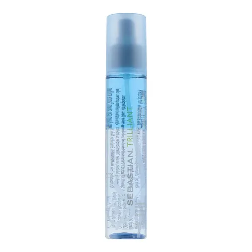 Sebastian Trilliant Hitzeschutz 150ml