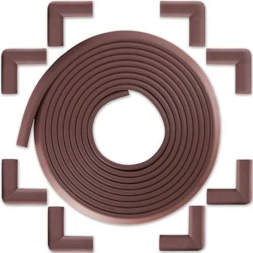 Babysicherungen & Schutzvorrichtungen von Bébé Earth