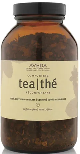 Produktbild Aveda Comforting Tea Loose Leaf 140 g