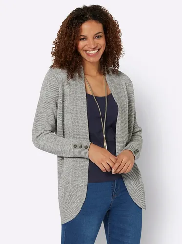 Witt Strickjacke Strickjacke von Witt