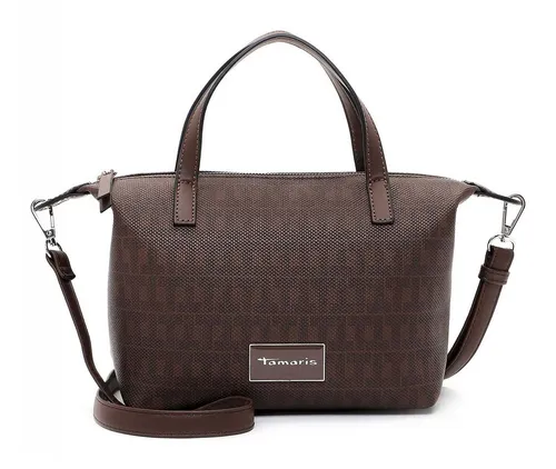 Tamaris Schultertasche Jody