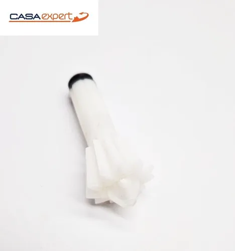 Bosch MUM54A00 Küchenmaschine in weiß von Bosch