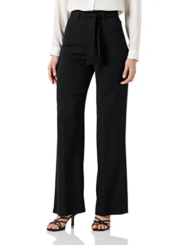 Comma Lange Hosen für Damen