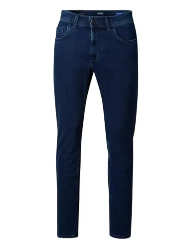 Pioneer Herren Thermo Jeans RANDO