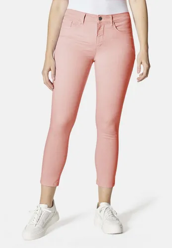 Hosen Orange von STOOKER Women