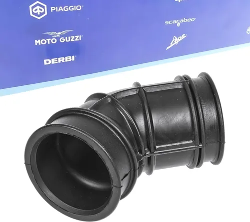 Schlauch Gummi Vergaser Luftfilter Gilera Runner FX 125 DT Piaggio Hexagon 15