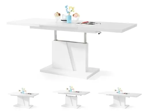 Moderner Esszimmertisch Grand