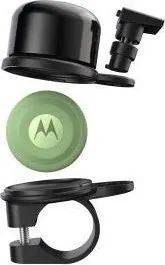 TeamNobile Original Moto