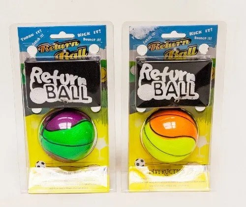 Verdes -10V73509777V10 Spielzeug für Babys, Mehrfarbig (10V7350977V10)