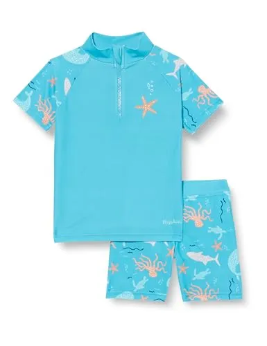 Bademode für Babys & Kleinkinder von PLAYSHOES
