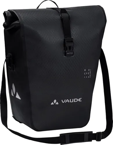 VAUDE Aqua Back Single (rec) von VAUDE