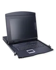 VALUE 26.99.0122 - 17