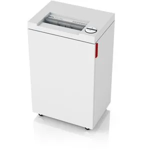 Ideal Aktenvernichter von Ideal