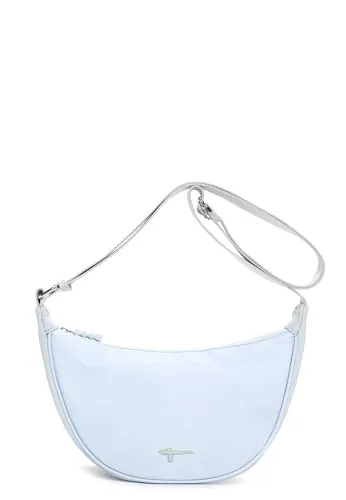 Tamaris Handtaschen Blau von Tamaris