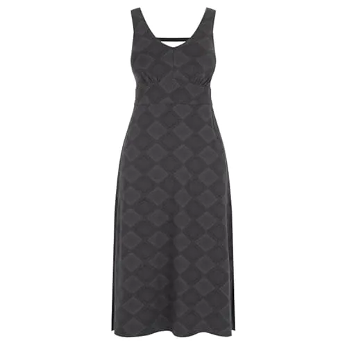 Sherpa Bekleidung & Accessoires von Sherpa